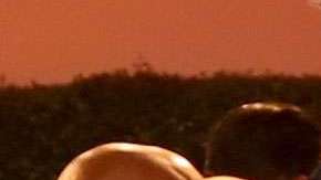 Jorge Medina dejó a la Arrolladora hace un año.