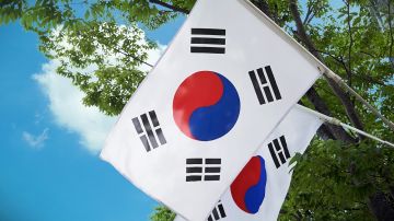 Corea del Sur molesta a su vecino.