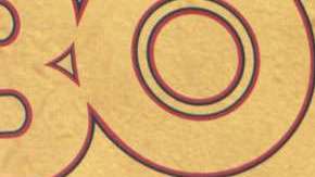 Julia Louis-Dreyfus anunció su enfermedad en septiembre.