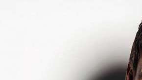 Julián está listo para volver a la pantalla chica.