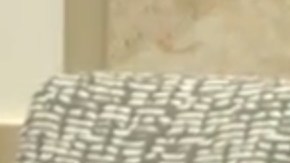 Justin Rey fue capturado.