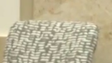 Justin Rey fue capturado.