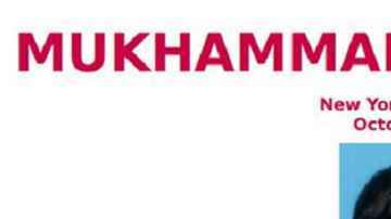 Mukhammadzoir Kadirov tiene 32 años.