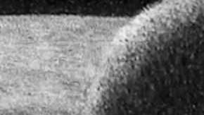 Colin Kaepernick es el protagonista del más reciente trabajo del dibujante Keegan Hall.