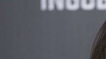 Kate del Castillo estuvo involucrada con Guzmán Loera.