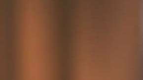 Kate compartió la noticia desde su cuenta de Instagram.