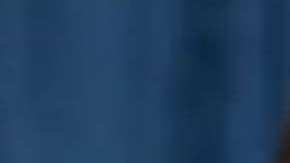 La actriz Kate del Castillo admitió haber tenido una relación sexual con Sean Penn