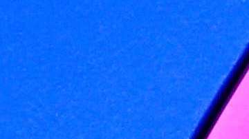 La cantante Katy Perry no puede entrar a China.