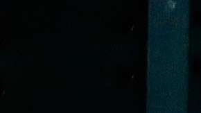 Clayton Kershaw se perfila para obtener su cuarto trofeo Cy Young de la Liga Nacional, aunque el de la Serie Mundial es el que más desea el abridor zurdo.