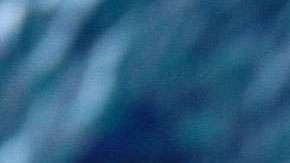 Kevin Spacey, acusado de asalto sexual.