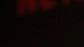 Kevin Spacey es acusado de acoso sexual.