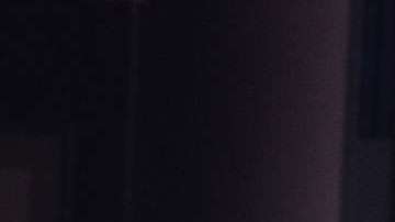 Kevin Spacey, en medio de acusaciones.