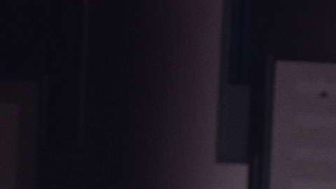 Kevin Spacey, en medio de acusaciones.