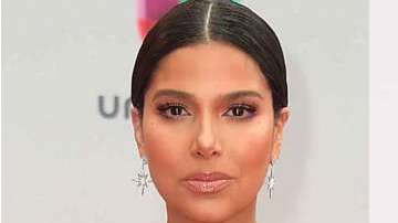 Fotos de la alfombra roja de los Latin Grammy 2017