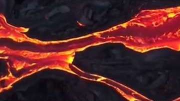 Imágenes impresionantes. Foto Especial