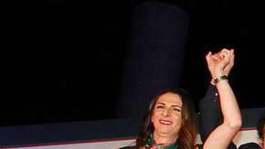 Leyendas del deporte mexicano se reunieron en la ciudad de México