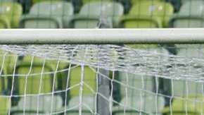 México será uno de los participantes en la Liga  de las Naciones