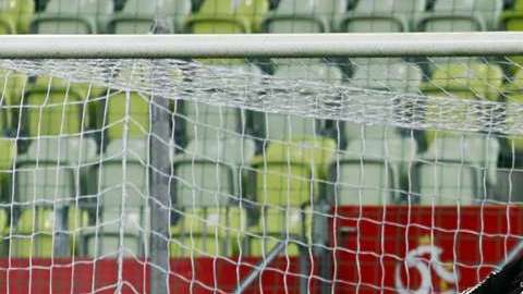 México será uno de los participantes en la Liga  de las Naciones