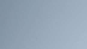 Lil Peep murió de una aparente sobredosis.