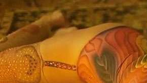 Lorena Herrera y Ninel Conde son dos estrellas de la farándula mexicana.