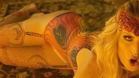 Lorena Herrera y Ninel Conde son dos estrellas de la farándula mexicana.