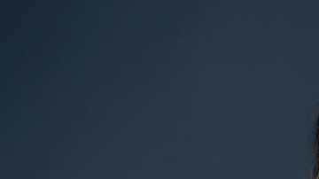 Ludwika Paleta estelariza 'La querida del Centauro'.