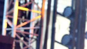 Luis Fonsi, en el mejor momento de su carrera.