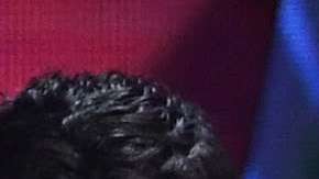 Luis Fonsi tuvo grandes triunfos durante la entrega de los Latin Grammy