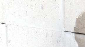 "Despacito" es actualmente el vídeo más visto del año en más de 50 países.