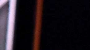 Maluma se presentó en los Latin Grammy 2017