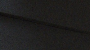 La soledad sería una de las causas.