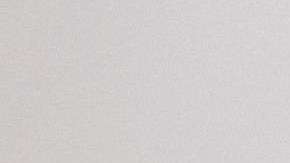 Si estás irritable o con ansiedad, puede que te hagan falta horas de sueño.