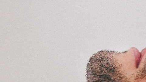 Si estás irritable o con ansiedad, puede que te hagan falta horas de sueño.