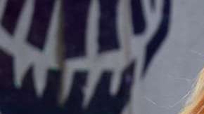 Margot Robbie asegura que no por estar casada debe tener hijos.