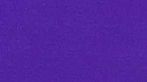 El épico atuendo de Jenni Rivera