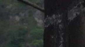 Marjorie de Sousa podría haber sido vetada por Televisa