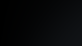 Hay una especie que puede reproducirse en suelo marciano.