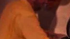 La Chef Betty de MasterChef México provocó risas en Twitter