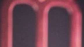 Aracely Arámbula será la presentadora de "MasterChef Latino"