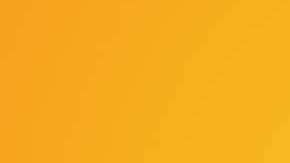 La competencia de cocina llega a Telemundo en el 2018