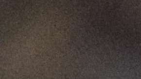 Miguel Cotto se retirarán del boxeo este 2 de diciembre en Nueva York, para completar una carrera de 17 años llena de éxitos y grandes momentos.