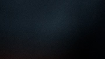 Melania Trump y Laura Bush han platicado, informó la segunda.