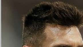 Ahora es el nombre de Messi el que sale a relucir en el juicio del FIFAGate en Brooklyn, por boca de Alejandro Burzaco.