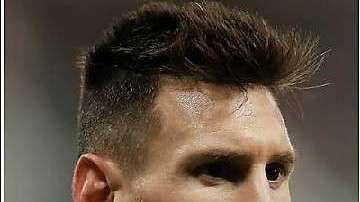 Ahora es el nombre de Messi el que sale a relucir en el juicio del FIFAGate en Brooklyn, por boca de Alejandro Burzaco.