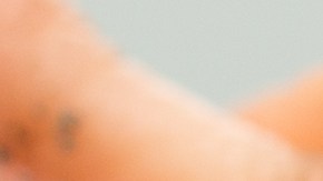 El movimiento #MeToo (#YoTambién) en las redes ha mostrado lo extendido que está el abuso de poder en el trabajo mediante el acoso sexual./Shutterstock