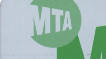 Esta MetroCard es para estudiantes de escuela.