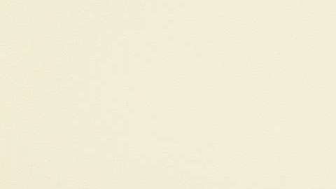 Mexican Hot Chocolate Crunch Cookies 3MB