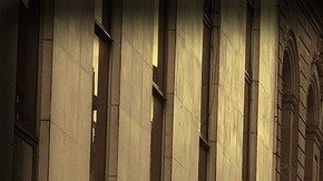 México se mantiene como el mejor país de LA para hacer negocios.