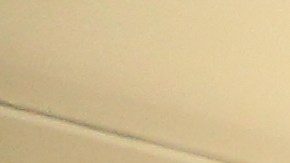 Michael Montero, co fundador y responsable de tecnología de Resy Network, Inc en su oficina en Soho, Manhattan./Mariela Lombard