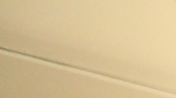 Michael Montero, co fundador y responsable de tecnología de Resy Network, Inc en su oficina en Soho, Manhattan./Mariela Lombard